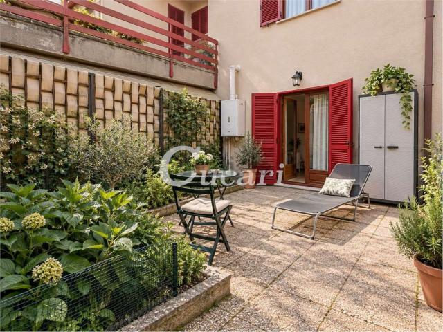 Appartamento in vendita di 70 m² in Largo dei Furii