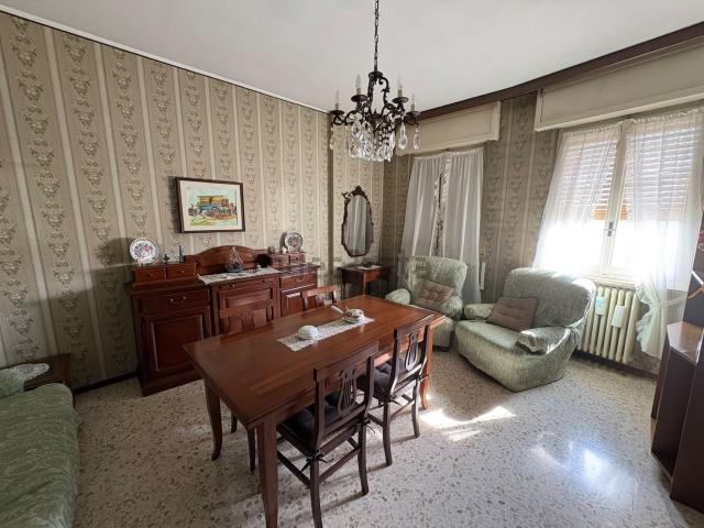 Appartamento in vendita di 70 m² in Largo I Maggio