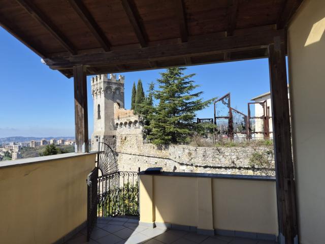 Appartamento in vendita di 70 m² in Largo prigioni