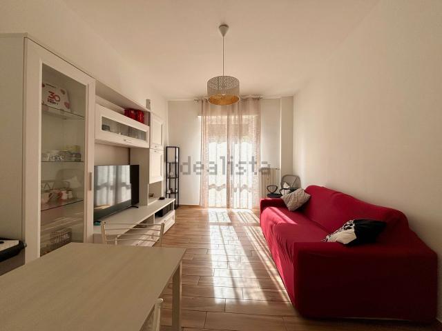 Appartamento in vendita di 70 m² in Largo Promessi Sposi, 9