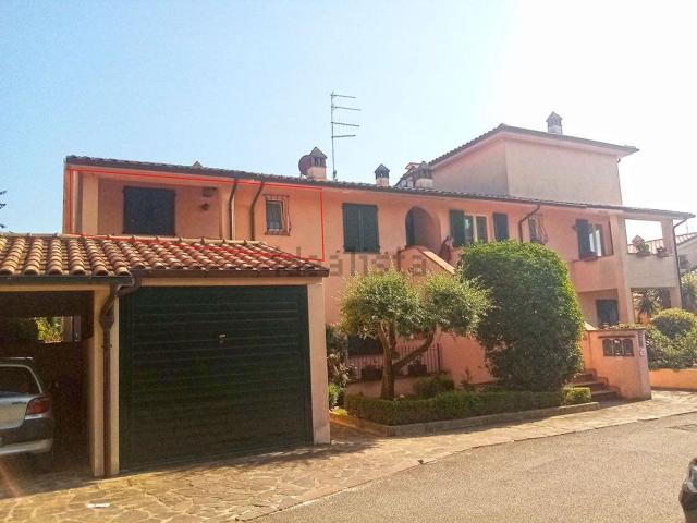Appartamento in vendita di 70 m² in Località Madonna di Mezzastrada