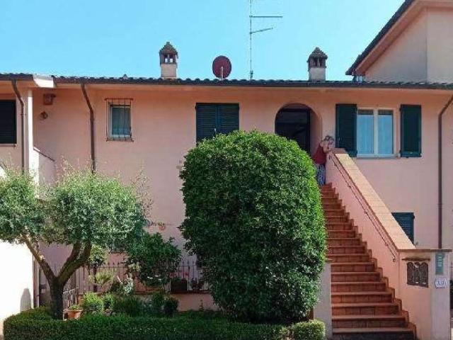 Appartamento in vendita di 70 m² in Località Madonna di Mezzastrada, 85