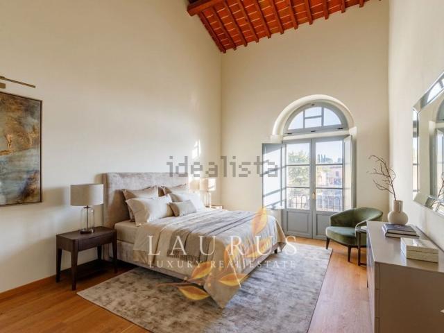Appartamento in vendita di 70 m² in Località Montecchio Vesponi 34, 52043 Montecchio AR