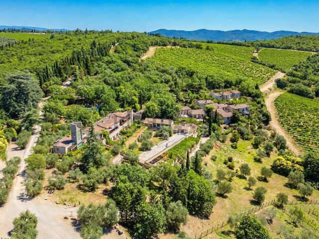 Appartamento in vendita di 70 m² in Località Ama