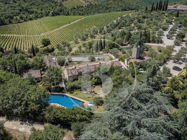 Appartamento in vendita di 70 m² in Località Ama
