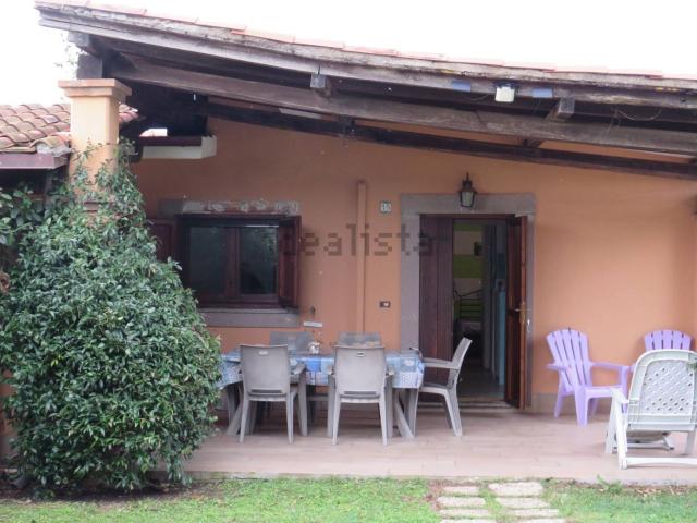 Appartamento in vendita di 70 m² in Località Ara Vecchia