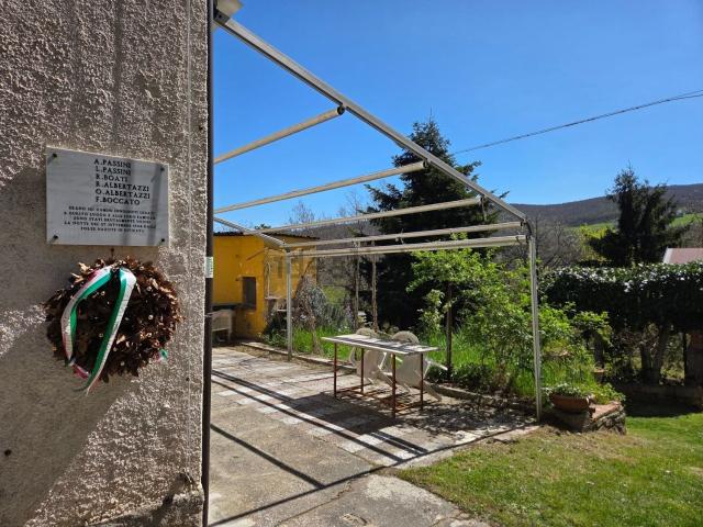 Appartamento in vendita di 70 m² in Località Belpoggio, 67