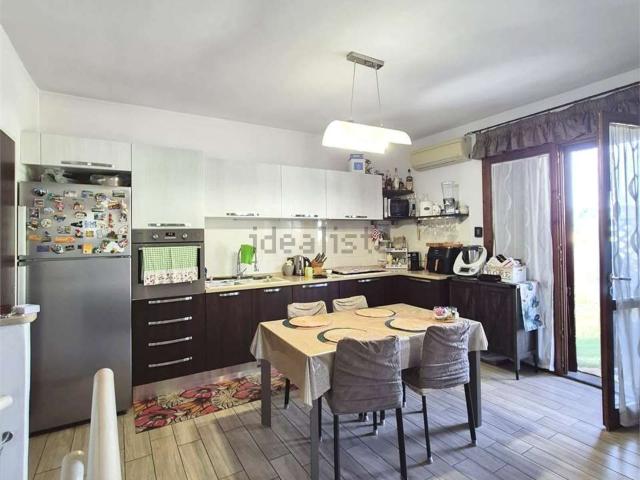 Appartamento in vendita di 70 m² in Località Bocchetto