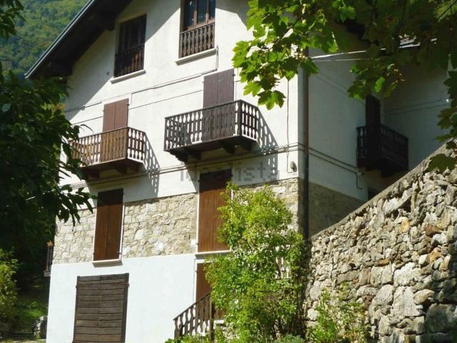 Appartamento in vendita di 70 m² in Località Campioli