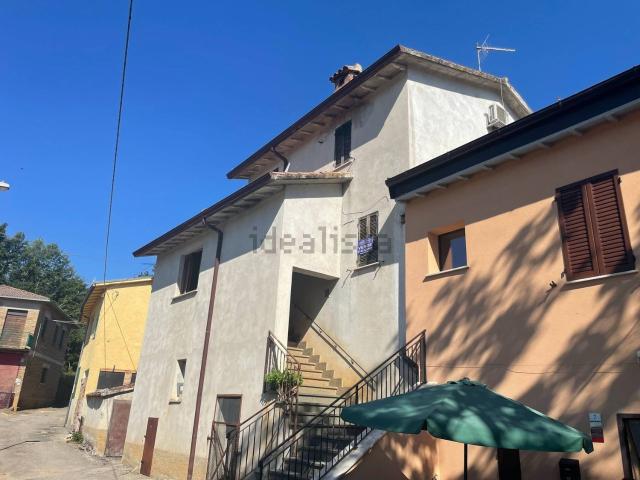 Appartamento in vendita di 70 m² in Località Fonni