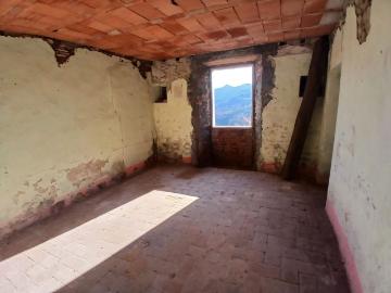 Appartamento in vendita di 70 m² in Località Gaggio