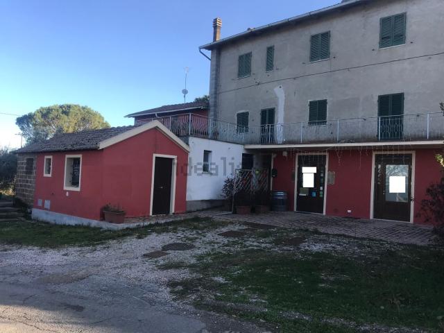 Appartamento in vendita di 70 m² in Località Lopi di Sopra