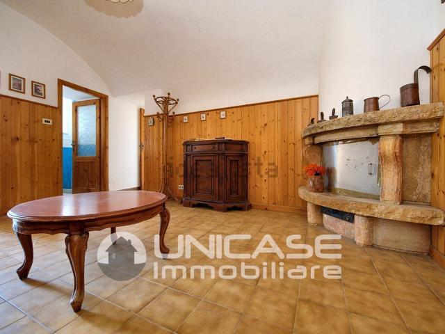 Appartamento in vendita di 70 m² in Località Piantà, 155