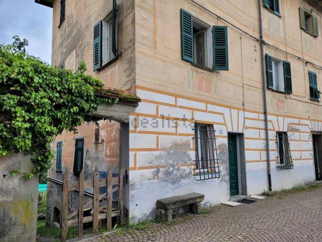 Appartamento in vendita di 70 m² in Località Piano, 8