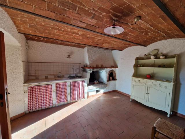 Appartamento in vendita di 70 m² in Località Poggio la Baghera