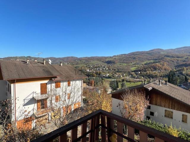 Appartamento in vendita di 70 m² in Località Torricelle, 1