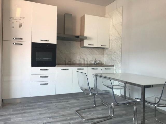 Appartamento in vendita di 70 m² in Piazza 2 Giugno