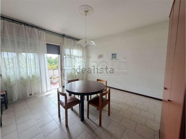Appartamento in vendita di 70 m² in Piazza Toti