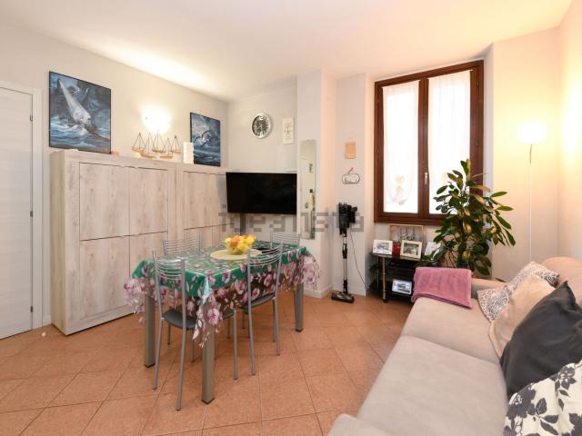 Appartamento in vendita di 70 m² in Piazza Umberto I, 3