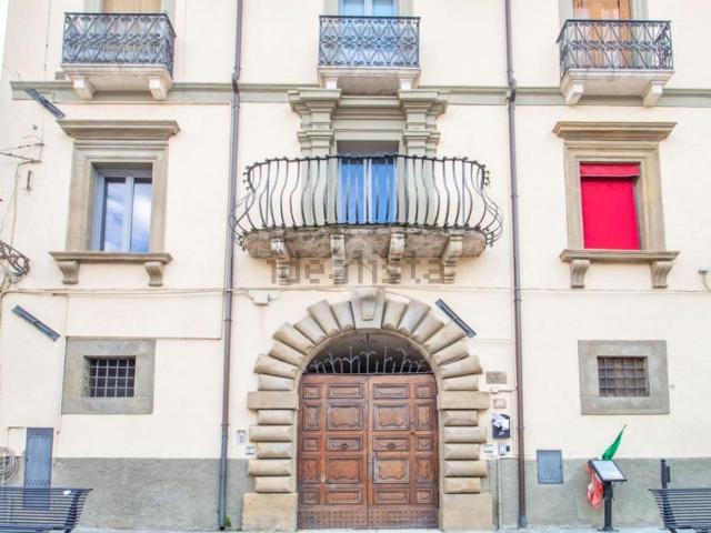 Appartamento in vendita di 70 m² in Piazza Umberto I