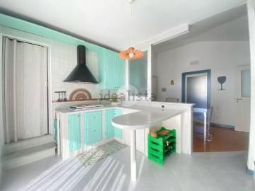 Appartamento in vendita di 70 m² in Piazza Ungaretti, 10