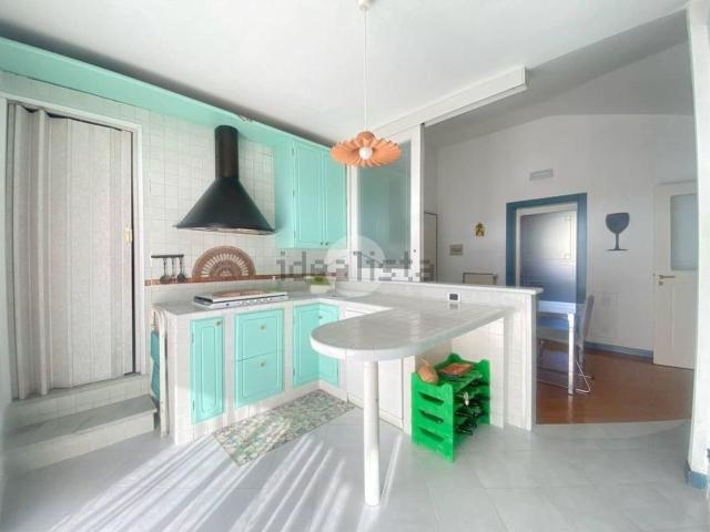 Appartamento in vendita di 70 m² in Piazza Ungaretti, 10