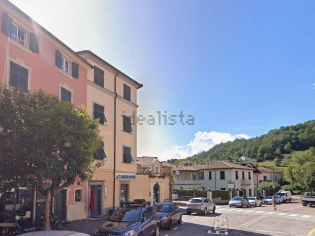 Appartamento in vendita di 70 m² in Piazza V. Emanuele, 28