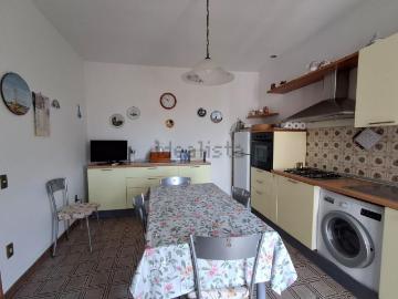 Appartamento in vendita di 70 m² in Piazza VIII Marzo 1944