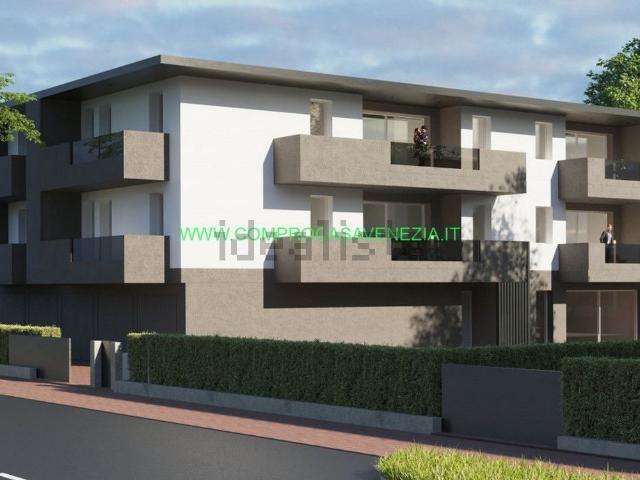 Appartamento in vendita di 70 m² in Piazza Vittoria