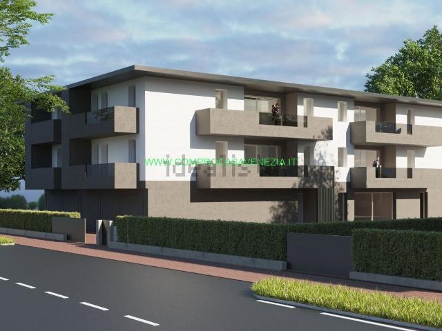 Appartamento in vendita di 70 m² in Piazza Vittoria