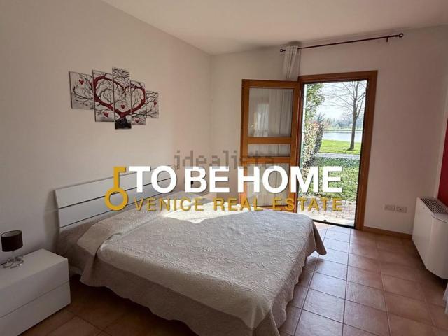 Appartamento in vendita di 70 m² in Piazza Vittoria, 15