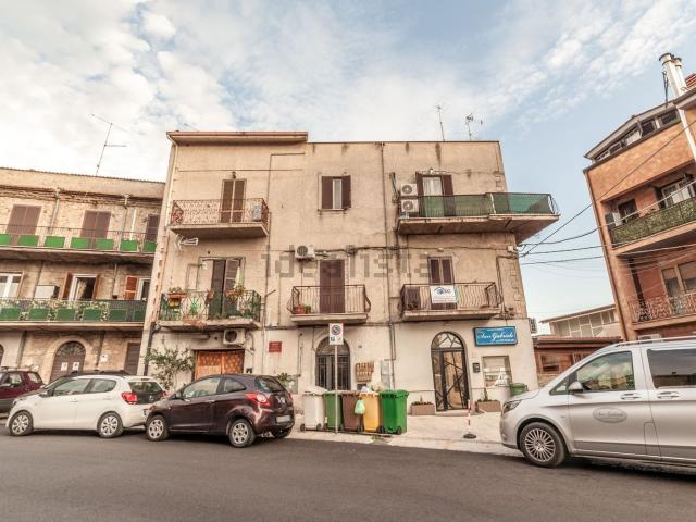 Appartamento in vendita di 70 m² in Piazza Vittorio Veneto, 12