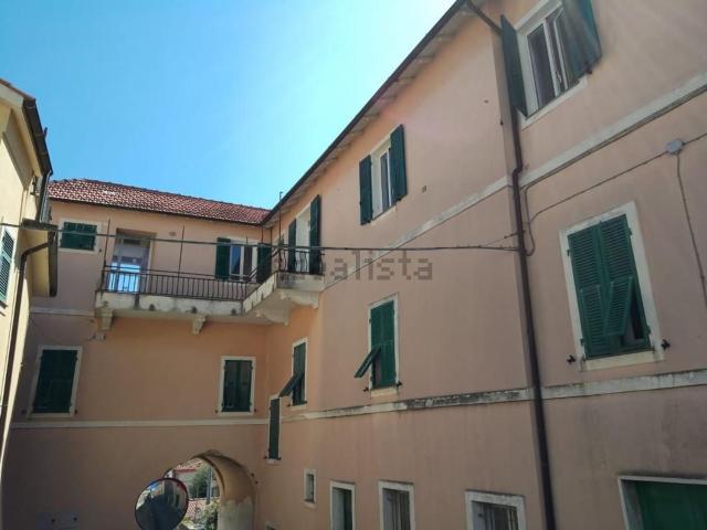 Appartamento in vendita di 70 m² in Piazza Vittorio Veneto
