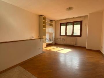 Appartamento in vendita di 70 m² in Piazza Vittorio Veneto