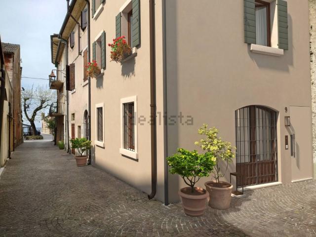 Appartamento in vendita di 70 m² in Piazza Vittorio Emanuele, 2