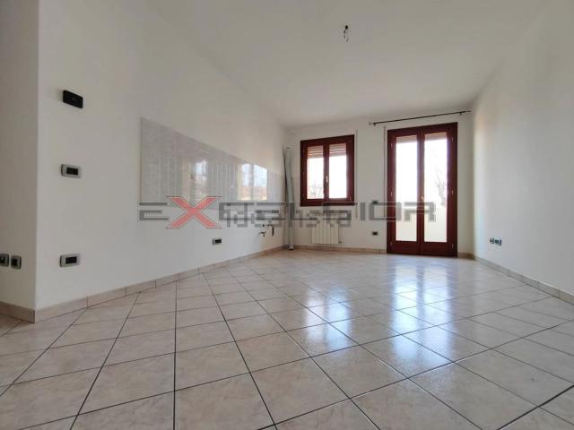 Appartamento in vendita di 70 m² in Piazza Vittorio Emanuele II, 1