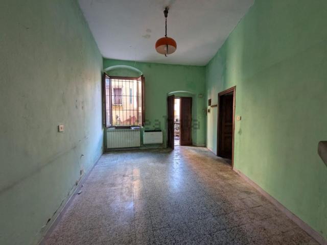 Appartamento in vendita di 70 m² in Piazza Vittorio Emanuele III