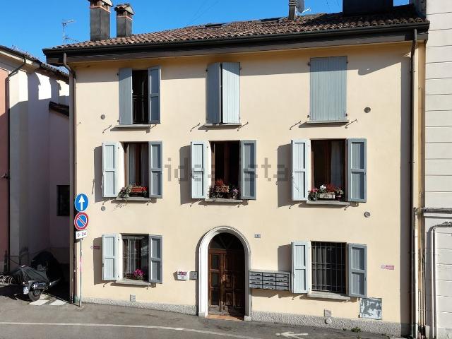 Appartamento in vendita di 70 m² in Piazza XXIV Maggio, 5
