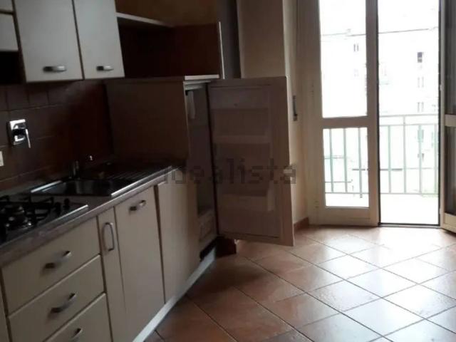 Appartamento in vendita di 70 m² in Piazza Alberto Banfi