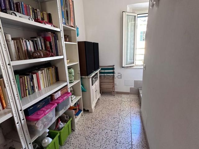 Appartamento in vendita di 70 m² in Piazza Aleardo Aleardi