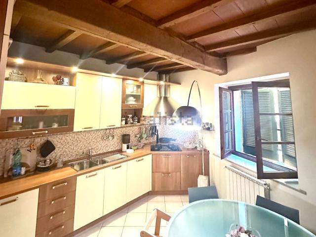 Appartamento in vendita di 70 m² in Piazza Aranci