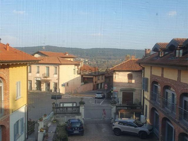 Appartamento in vendita di 70 m² in Piazza Balconi, 77