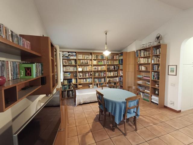 Appartamento in vendita di 70 m² in Piazza Benvenuto Stracca
