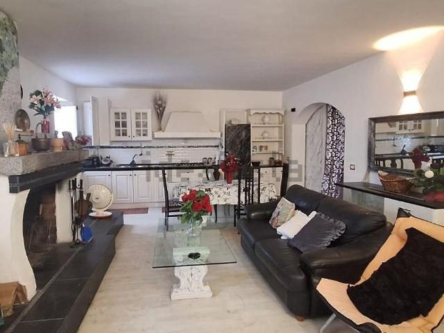 Appartamento in vendita di 70 m² in Piazza Camillo Benso Conte di Cavour