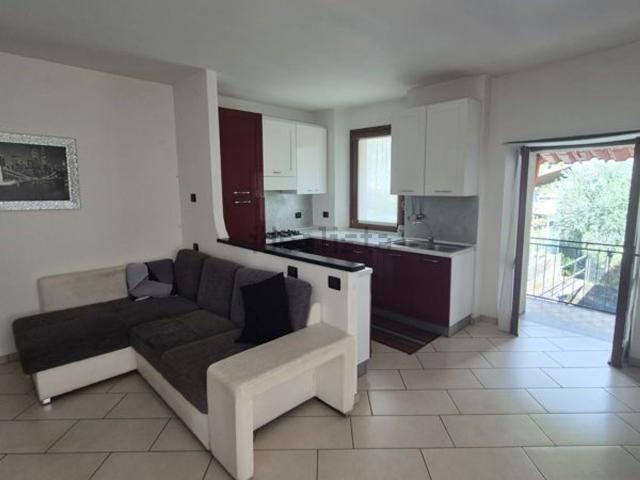 Appartamento in vendita di 70 m² in Piazza Caduti, 10
