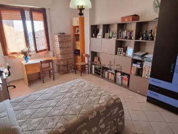 Appartamento in vendita di 70 m² in Piazza Cagnoni