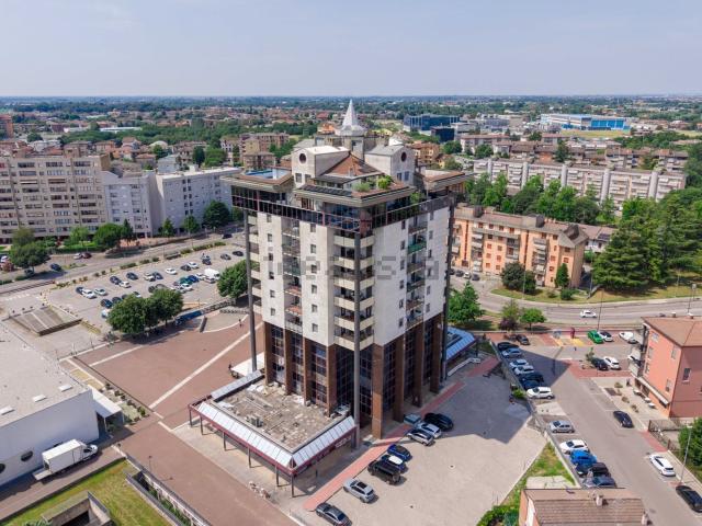 Appartamento in vendita di 70 m² in Piazza Carlo Zinelli, 1