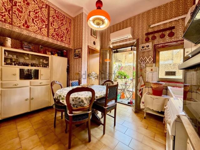 Appartamento in vendita di 70 m² in Piazza Carlo Goldoni