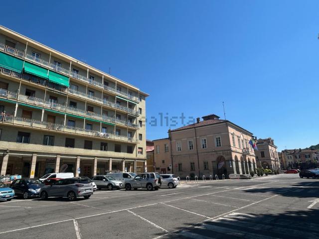 Appartamento in vendita di 70 m² in Piazza Cesare Caravadossi