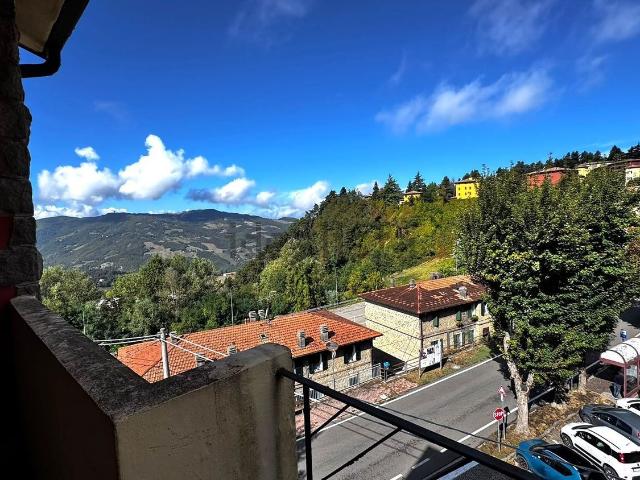 Appartamento in vendita di 70 m² in Piazza Dante Alighieri, 2